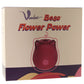Beso Flower Power Air Pulsation Stimulator