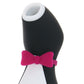 Satisfyer Penguin Air Pulse Stimulator